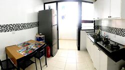 Montreal Link (Sembawang),  #547468461